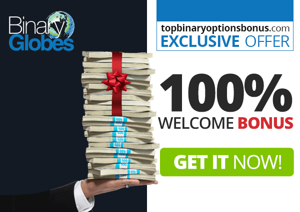 £ten Free No-deposit Gambling enterprise https://happy-gambler.com/captain-quids/ United kingdom Incentives Inside the November 2022