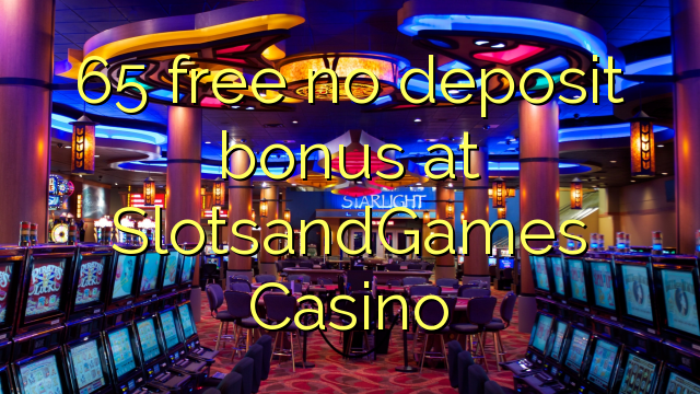 Totally free Slot machines Playing On davinci diamond slot the internet Just for Enjoyable 500+ Ports
