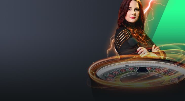 Kasino Maklercourtage Ohne mr bet bonus 100 freispiele Einzahlung 2022 Innovativ