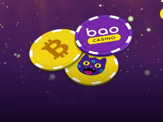 Get A free of charge £5 No luxury casino instant play deposit Local casino Extra British 2022