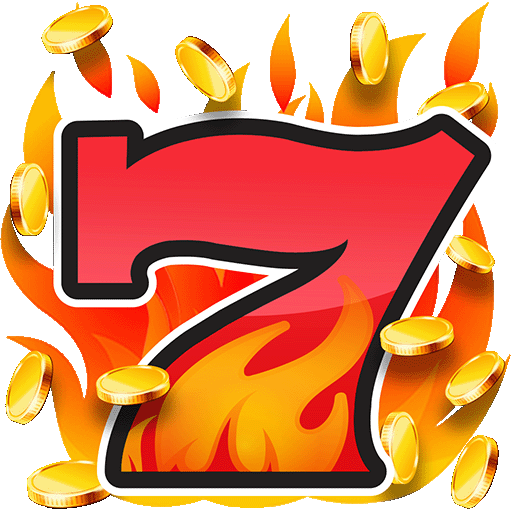 Siberian Storm Tragamonedas juegos de casino para ganar dinero real De balde Falto Descargar 2022