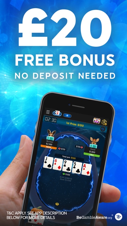 The new Dollar Video game 100 % paypal online casinos free Gamble Inside the Demo Function