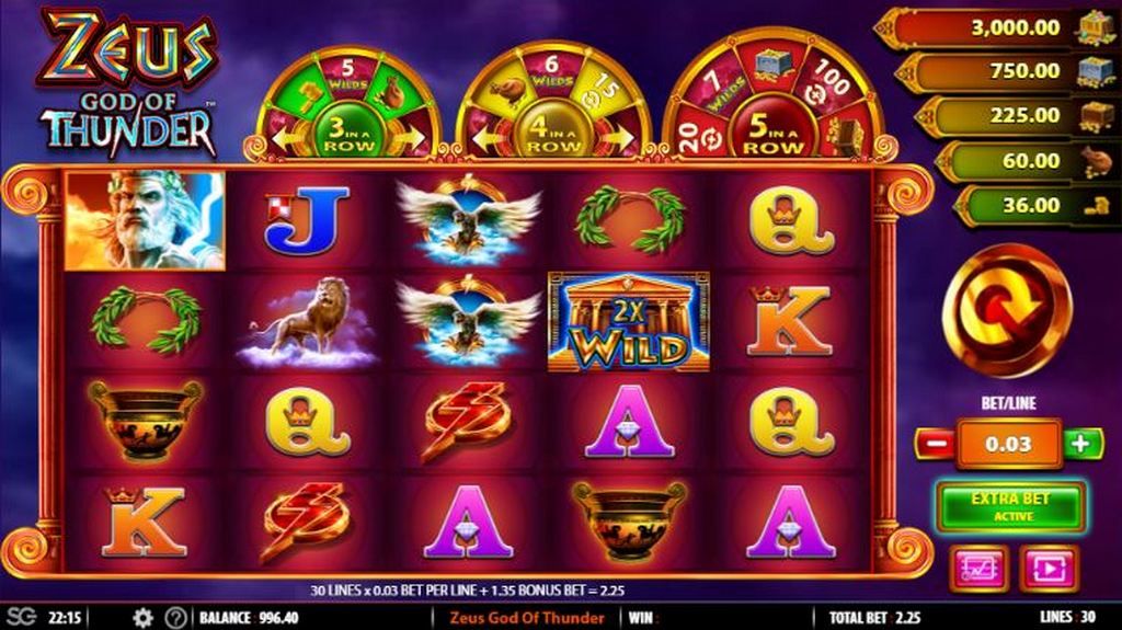 Conforme Ochoa, Resulta Mejor Sería Redistribuir Después Dichos Beneficios A mr bet casino app los Compañias Federativas Acerca de Las Los que Se Encuentren Ubicados Los Casinos