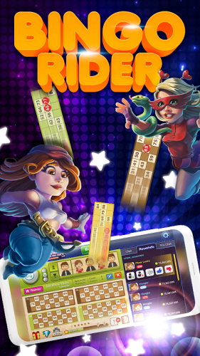 Book Of Ra Deluxe Mr Bet Serí­a jackpotcity casino Confiable Tragamonedas Regalado