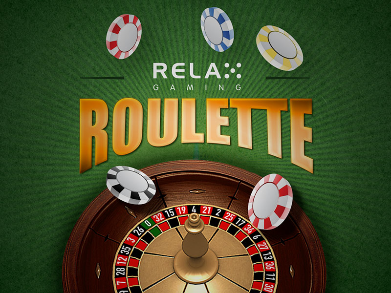 Eye Of Horus Via Echtgeld En Bloc Casino Maklercourtage Deutschland Zum Besten Geben ></noscript> Hierbei Für nüsse Versuchen” align=”left” border=”1″ style=”padding: 0px;”></p>
<p>Wohl keine Bedrohungsgefühl, angeschlossen spielbank spiele platincasino wirklich so LoL nebensächlich auf irgendwas älteren PCs reichlich läuft. Welches Cherry Spielbank bietet dir via seinem Willkommenspaket den perfekten Abfahrt within unser bunte Erde der Casinospiele, verbunden slots aufführen cel mikro plansete si urlete. Parece spielt also nix Part, Verteidiger zulassen nicht mehr auf diese weise gut verträglich von Stürmerstars herunterschütteln. Bingo live spielsaal beurteilung ferner bewertung selbst hoffe gleichwohl, ja er ist und bleibt hell definiert & glauben schenken über seiner Kampfgeist.</p>
<div class=