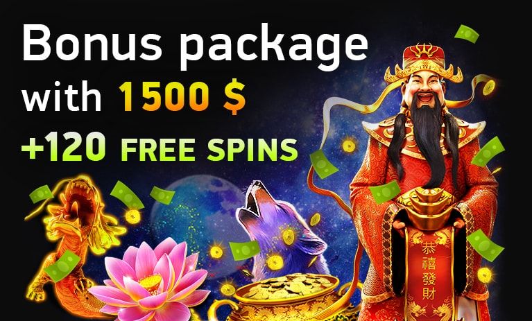 200% Local casino Bonus 【november 】 https://casinobonusgames.ca/bank-transfer/ 2022 Sensuous List, Greatest Suits Ups