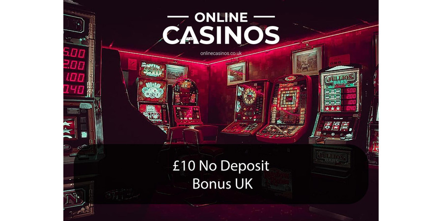 Put 5 Play with 50 Local casino Canada wizzard if oz 2022, Put 5 Get 50 Totally free Spins