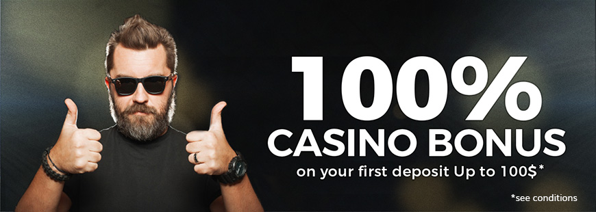 Pay By the Cellular Gambling enterprises https://happy-gambler.com/winspark-casino/ 【2022】 Spend By the Mobile phone Expenses