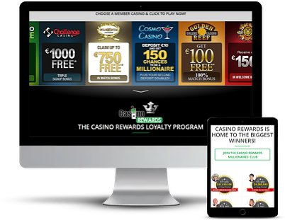 Most recent Totally free No deposit Incentives casino nirvana & Listing of No deposit Gambling enterprises 2022!