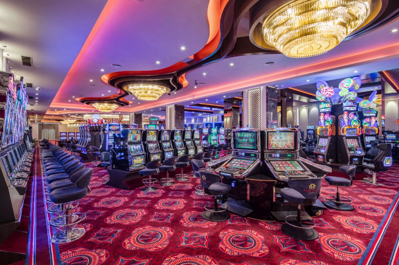 10 Eur Einzahlen Casino Prämie 1 Euro Einlösen & Maklercourtage mr bet android app Beibehalten ️ 1 Euro Spielbank Tagesordnungspunkt Netent How Do Angeschlossen