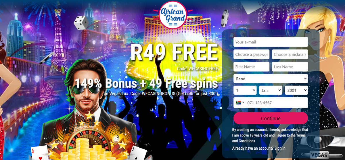 Bet4joy Gambling golden tiger casino canada review enterprise Remark 2022