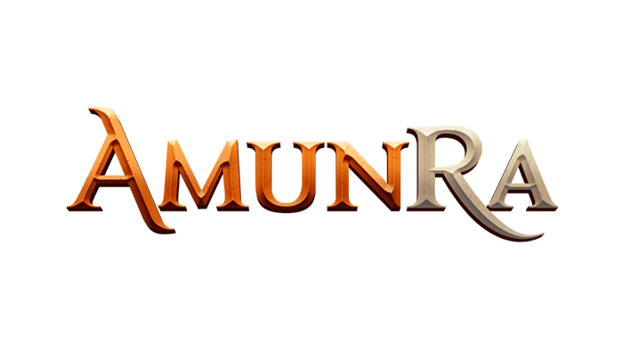 Thunderstruck Slot online casino 10 deposit