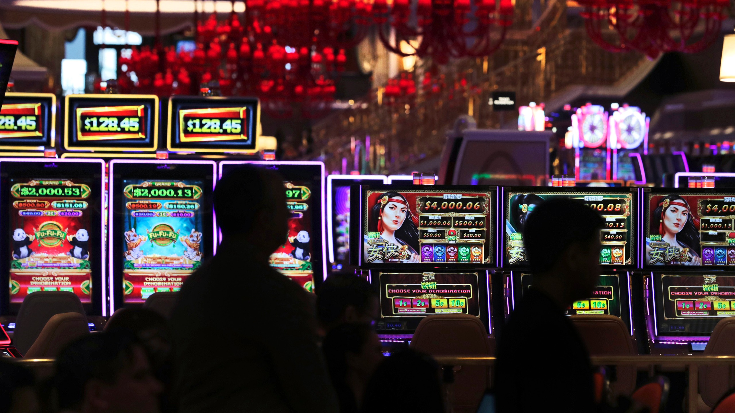 Lieve Datingsites Recensies unique casino vip 2022 Diegene Werkelijk Werken