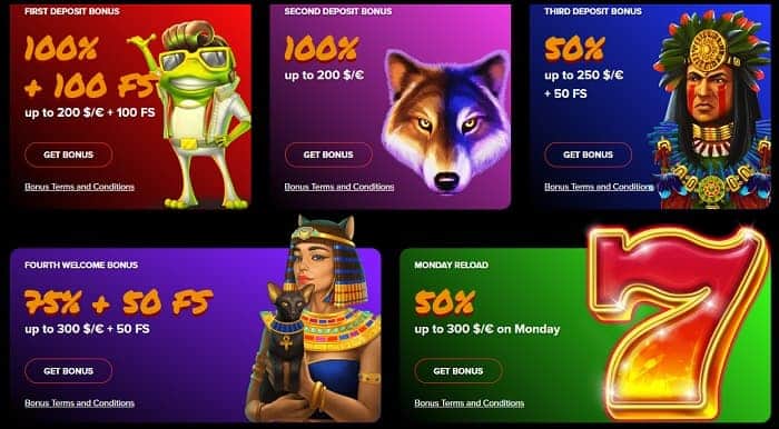 Casino Games dr bet casino live And Gambling Guide