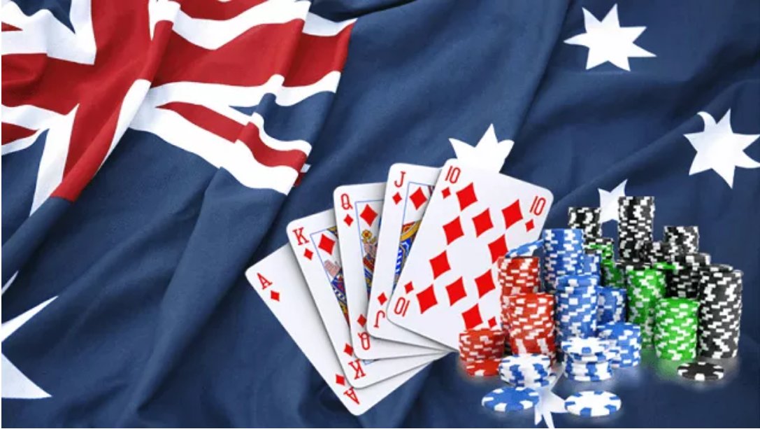 Austin free miss kitty slots online Vitality Slot Examine