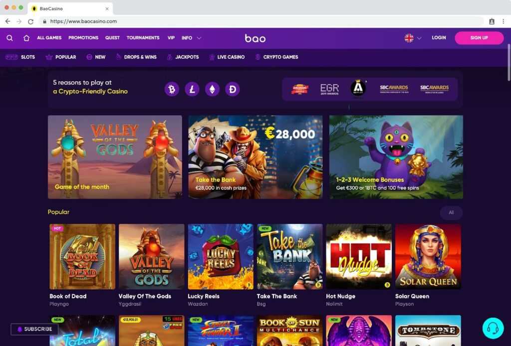 Harbors Pay From the Cellular telephone Statement And you may Top ten mrbet casino review Gambling enterprise Cellular Websites Totally free Bucks!slotsphonebill
