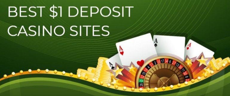 Gamble Online slots games The real deal sizzling online Currency eight hundred% Greeting Extra