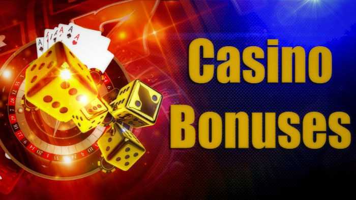 Free Ports https://mega-moolah-play.com/ontario/toronto/book-of-ra-slot-in-toronto/ & Demo Play