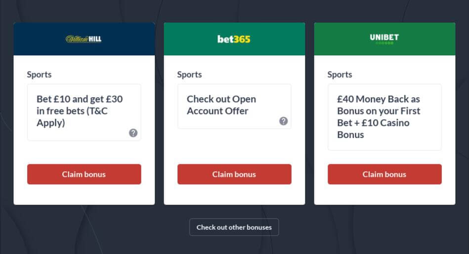 Online slots games Real cash Usa #step one https://kiwislot.co.nz/300-welcome-bonus-casino/ Better Gambling establishment So you can Win 2022
