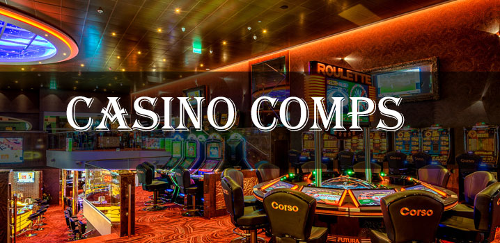 ten Greatest On-line https://mrbetwithdrawal.com/sitemap/ casino Websites 2022