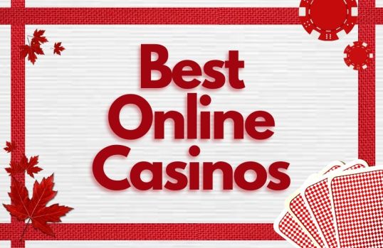 fifty Free Revolves https://gonzosquest-slot.com/ No-deposit Harbors