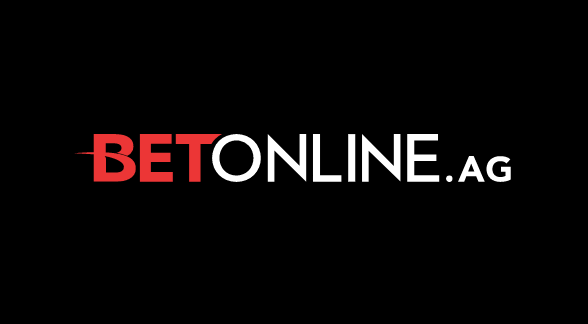 5$ Deposit online casinos that accept echecks Local casino