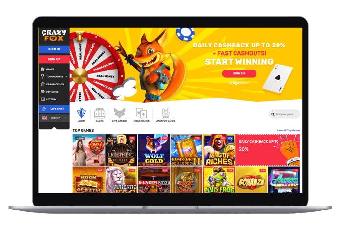 Flamantis Gambling establishment £1 best deals for mr bet Free That have 10x Multiplier No deposit