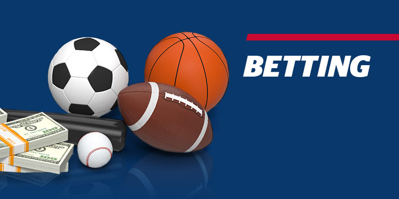 Greatest 5 On line us gp betting Wagering Internet sites 2022