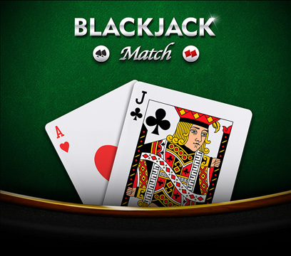 20 Casino Prämie Bloß Einzahlung neueste online casinos 2022 » Ch Spielsaal No Abschlagzahlung