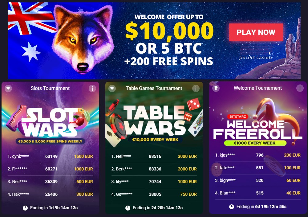 a hundred Free Revolves No-deposit Uk 2022 https://double-bubble-slot.com/double-bubble-slot-mobile/ Most recent 100  free 100 Spins Also provides