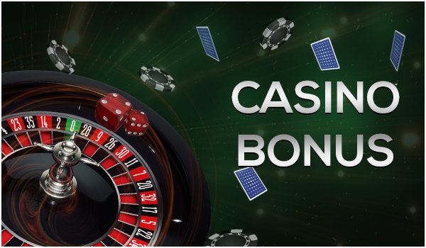 Bitcoin Local casino mega joker netissä No-deposit Bonus Codes
