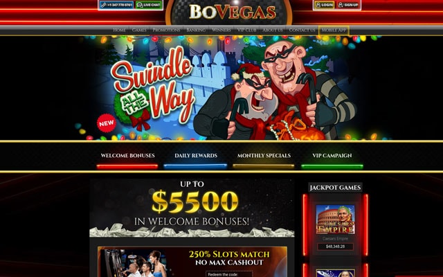 60+ Ports Playing For real Money online slots canada real money On the internet No-deposit Incentive