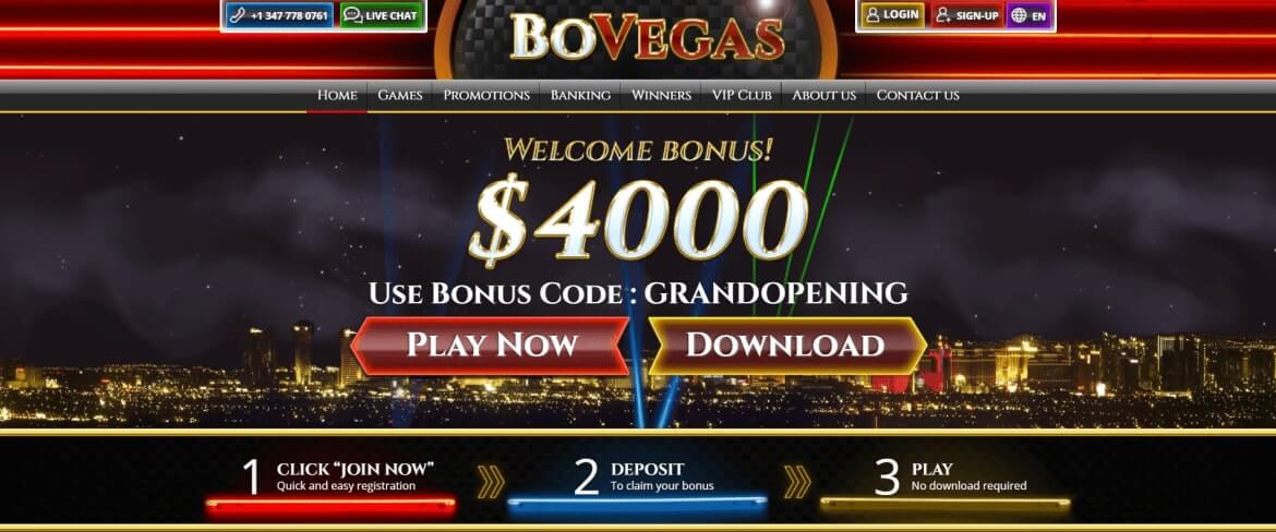 fifty Starburst Totally $5 deposit online casino canada free Spins With no Deposit