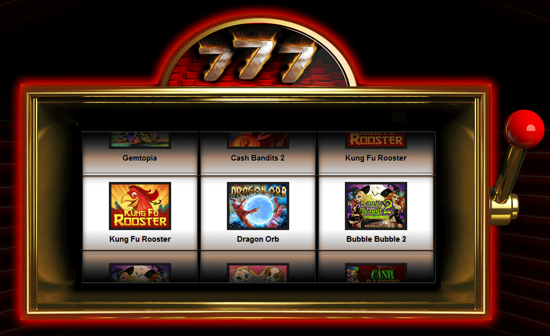 £ten Gbp Totally free best ios casino games Local casino No deposit