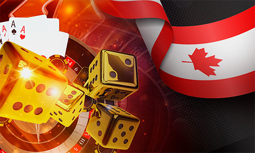 The new Dollar Video game 100 % paypal online casinos free Gamble Inside the Demo Function