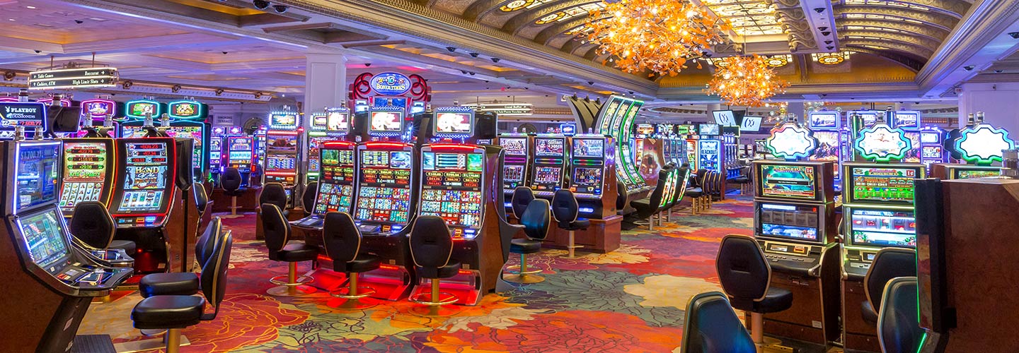 Cellular Casinos No Deposit play online casino win real money Bonus ️ Casino Bonus Requirements