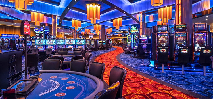 Kasino 25 Euroletten casino per telefonrechnung bezahlen Prämie Abzüglich Einzahlung