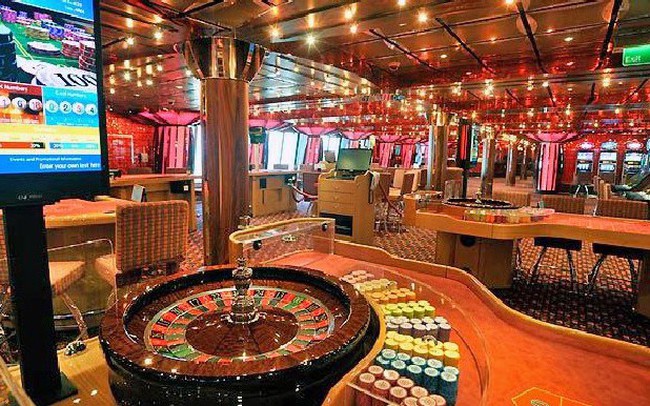 Nachfolgende Besten Online Slot Spiele Über Massiven Auszahlungen & Freispielen