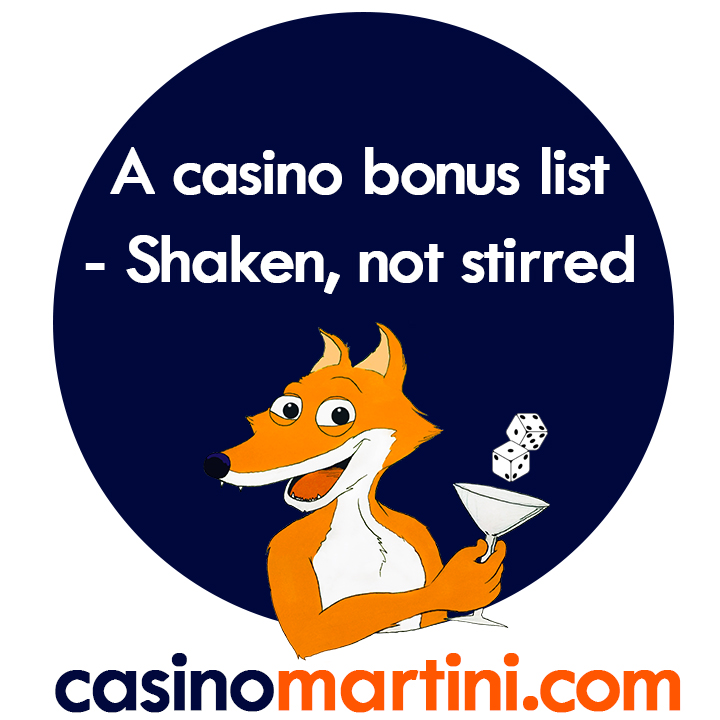 Greatest On-line https://mrbetbonus.com/mr-bet-app/ casino Websites From 2022
