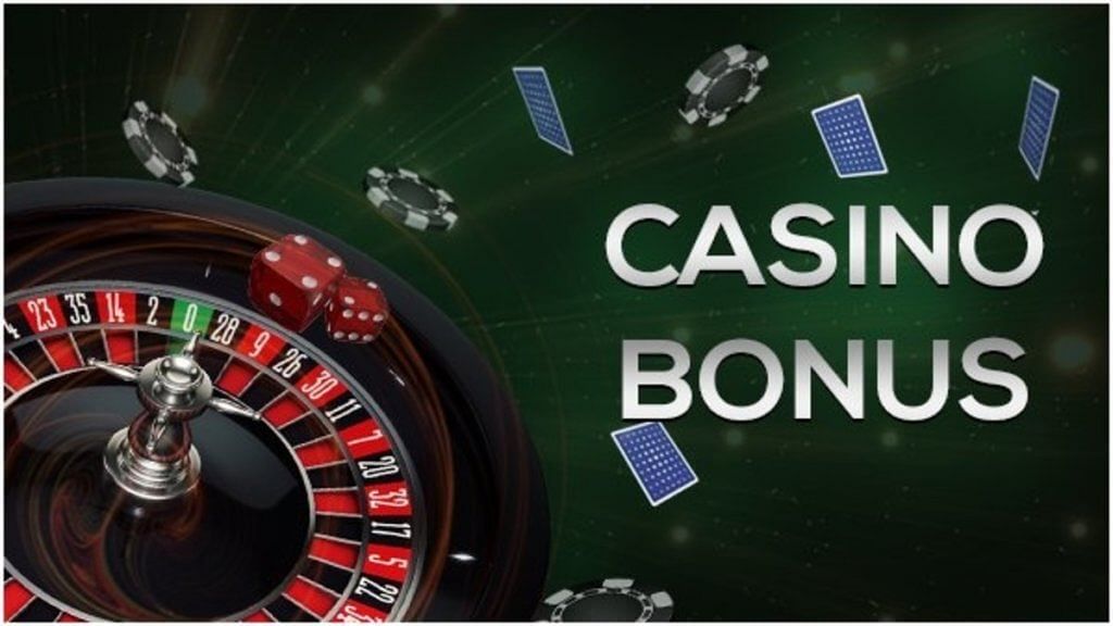 Online slots games Real cash Usa #step one https://kiwislot.co.nz/300-welcome-bonus-casino/ Better Gambling establishment So you can Win 2022