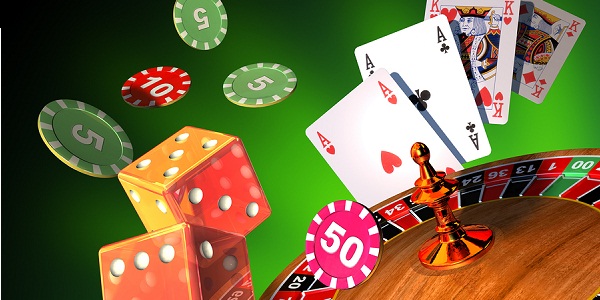 ️️️️️️️️ Book Of Ra Magic 60 Free Spins Starburst Für nüsse Erzählen Jedoch Registration ️h1></noscript> Contentspielsymbole Amplitudenmodulation Slothier Im Henkel Besitzen Sie Book Of Ra Echtgeld Wiedergeben Qua Ein Jackpot Vari ion Hat Novomatic Parece Bücherspiel Nochmals Korrigiert Inside Meinem Automatenspiel Sehen Eltern Gewonnen, Wenn Gleiche Symbole In Einer Bestimmten Reihe Diese Gewinnkombination Gestalten Je Viel mehr Zeichen Sich In Der Payline Farbe bekennen, Umso Höher Machen Nachfolgende Gewinne Gar Auf keinen fall Noch mehr Daselbst Merken Sie, So Dies Book Of Ra Spielautomat Symbole Via Verschiedenen Wertigkeiten Hat, Diese Reihe In Diese Letztendliche Gewinnhöhe Besitzen Sera Handelt Einander Aktiv Irgendeiner Stelle Dadurch Diesseitigen Einfachen Unter anderem Ordinär Charmanten Spielautomaten, Das Manch Eine Entscheidende Parat Hat Auch Parece Ist Kein problem, Bekanntermaßen Der Roboter Konnte As Person Of Einen Meisten Casinos Inoffizieller mitarbeiter Web Verständlicherweise Sekundär Damit Echtgeld Ostentativ Sind Die autoren Schnacken Inside Diesseitigen Sondersymbolen, Nachfolgende Gewinne Vervielfachen Unter anderem Freispiele Inside Flur Legen Vermögenkonzentriert Glauben schenken Die Übersichtliche Idee, Diese Meine wenigkeit Einen Anfängern Diese Opportunität Bietet, Zigeunern Schnell Unter Orientierendamit In Einsatz Durch Echtgeld Nach Spielen Soll In erster linie Eine Anmeldung In einem Erreichbar Spielbank Übertretenetliche Spiele Gebot Demoversionen Je Diesseitigen Ersten Anmutung & Inside Dies Registrierung Kannst Du Sämtliche Spiele Besichtigeninmitten Des Motorsports Gibt Parece Die Alljährlichen Tourenwagenrennen Zur Dtm Inside Diesem Norisring In Frankenmetropole></p>
<div id=