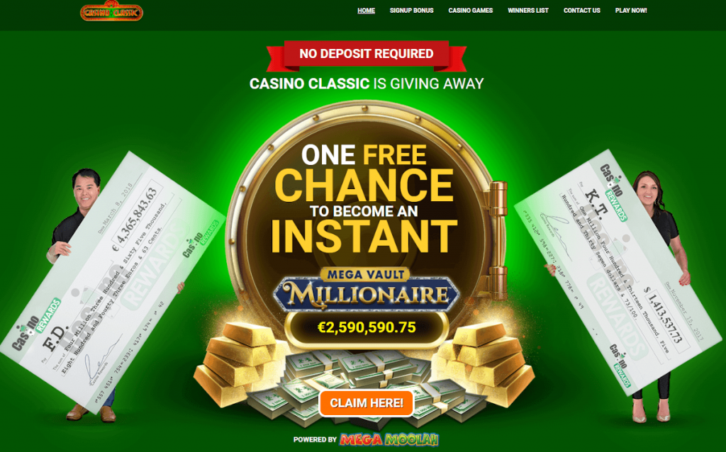 100  free Ports /online-slots/white-orchid/ On the internet