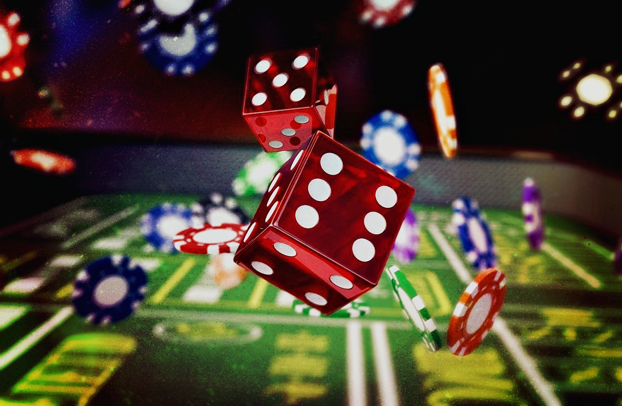 Maria Casino Tillsammans Svensk person Koncessio https://casinonsvenska.eu/lucky-8-lines/ Casino Utan Insättning Erbjuder Ny Extra & Heta Jackpot Spel