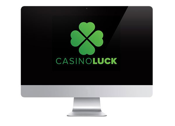 Greatest On-line https://mrbetbonus.com/mr-bet-app/ casino Websites From 2022