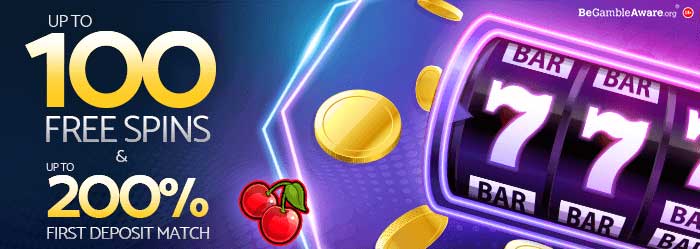 $ten Visa Put mr bet terms and conditions Casinos Canada