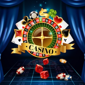 Descargar Franchement Majestic casino spintropolis Slots Avis Telecharger Majestic Slots