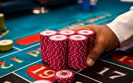10 Verbunden Spielsaal Deutschland columbus deluxe casino Freispiele Bloß Einzahlung + Bonus Kode