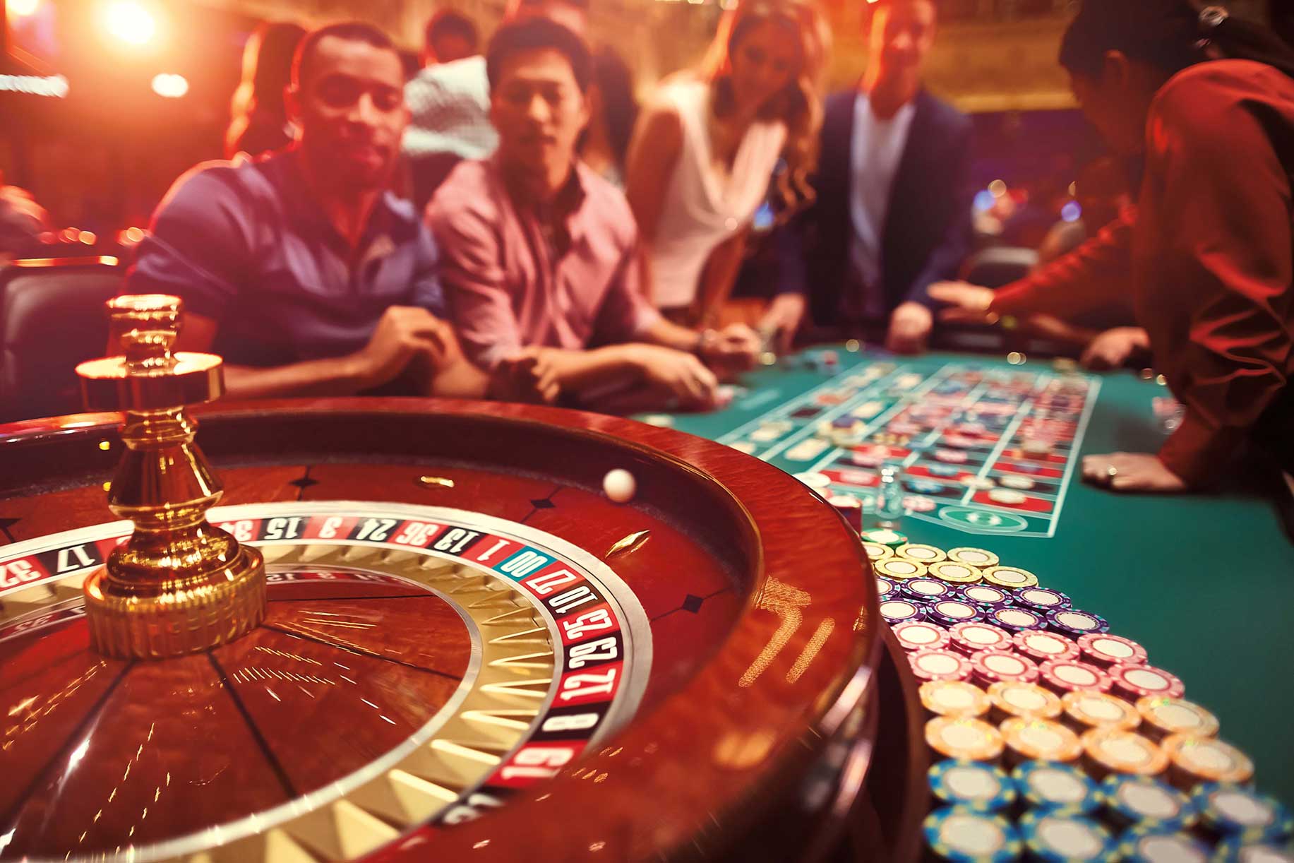 50 Freispiele Ohne Einzahlung Pro Dead online casino mit 20 euro startguthaben Or Alive 2 Bei Feuer speiender berg Vegas