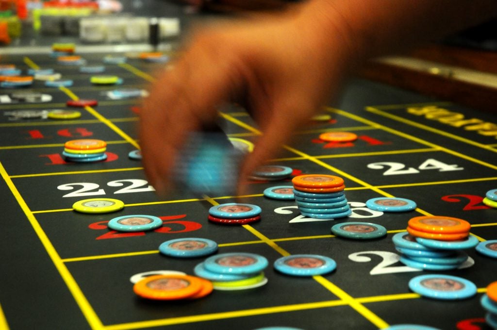Kasino Provision online casino handyrechnung deutschland Abzüglich Einzahlung 2022 Sofortig