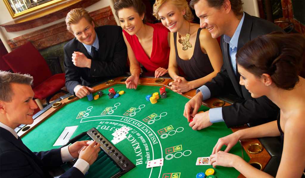 50 Freispiele Abzüglich Einzahlung Für Dead casino automatenspiele kostenlos spielen Or Alive 2 Seitens Feuer speiender berg Vegas